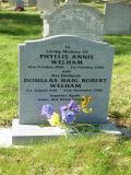 image number Welham Phyllis Annie 050
